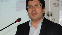 Kiyader birinci yılını geride bıraktı