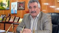 Selim Sadak göreve geri dönüyor