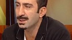 Metin Yıldız: Elvan'ı dövmek o kadar kolay değil - Video