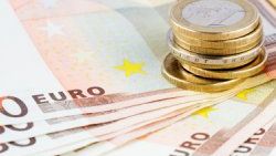 Dünya Bankası'ndan AB'ye kötü haber