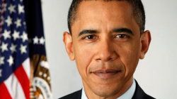 Obama kırmızı çizgilerini açıkladı
