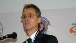 Diyarbakır Emniyet Müdürü'ne Savcılıktan inceleme