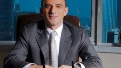 Galip Öztürk: Bekarım 9 çocuğum var