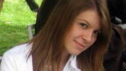 Türkiye polisin aşk cinayetini konuşuyor