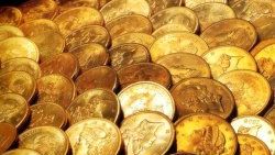 Kafasının altından 40 bin TL'lik altınlarını çaldırdı