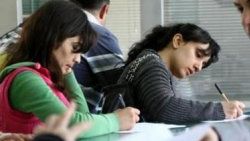 Özel akşam lisesi sınavları için başvurular başlıyor