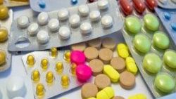 Sağlık Bakanlığı düşük ilacıyla kürtaja alternatif arıyor