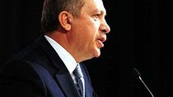 Erdoğan İngiltere yolcusu