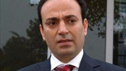 Gizli tanık: Osman Baydemir'i öldürmem istendi