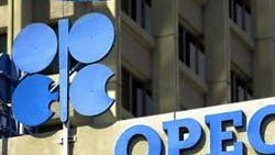 Cezayir'den OPEC'e çağrı