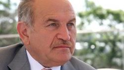 Kadir Topbaş'ın sepet hikayesi