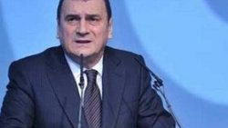 Koç Holding 60 yaş kuralını Durak için bozdu
