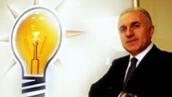 AK Parti'nin İstanbul'da gözünü diktiği ilçeler
