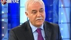 Nihat Hatipoğlu: Allah Baba kelimesi küfürdür