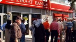 İşte merakla beklenen emeklilerin zam oranları