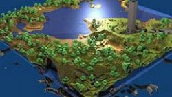 Minecraft'ten Microsoft'a ağır rest