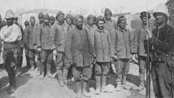 Şehitlerin mektupları cevapsız kalmayacak-İzleyin