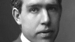 Niels Henrik David Bohr kimdir