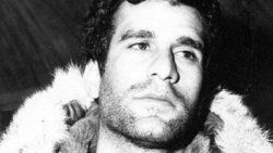 Deniz Gezmiş idamdan sonra 52 dakika yaşadı