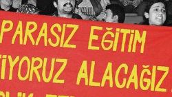 80 darbesinin üniversiteye getirdiği yasaklar kalkıyor