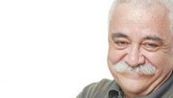 Levent Kırca'dan Hülya Avşar'a 'cahil' suçlaması