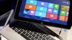 Samsung tabletini neden satışa sunmuyor