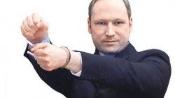 Breivik'in kaderi cuma günü belli olacak