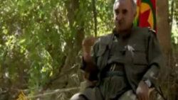 Murat Karayılan: Esad rejimi yıkılacak