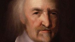 Thomas Hobbes kimdir