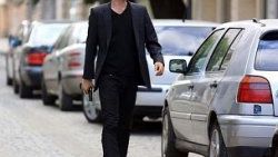 Kuzey Güney'de yeni fragman