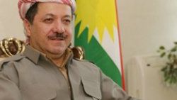 AK Parti kongresine sürpriz isimler katılacak