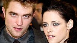 Robert kendisini aldatan Kristen'i affetti