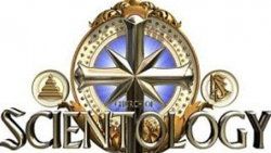 Scientology nedir
