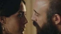 Muhteşem Yüzyıl 66. bölüm fragmanı