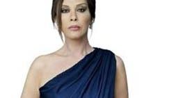 Nebahat Çehre: Ben teşhirci bir kadın değilim