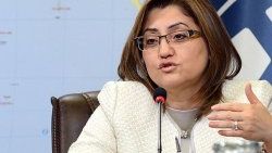 Çalışan kadına kreş desteği geliyor