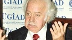 Işıkara da darbe seminerine katılmış