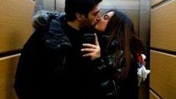 Melisa Türkiye'den gidiyor