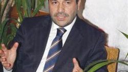Bakan Toyota'dan Sakaria istedi