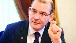 Süleyman Soylu: Ey paralelciler hesap vereceksiniz