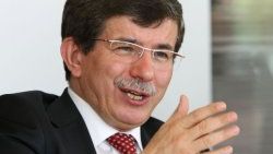 Davutoğlu: Patriotlar geldikleri gibi gider
