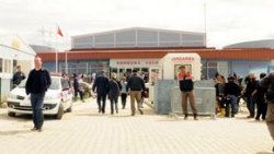 20 yıl ceza alan 3 komutan 13 yıl hapis yatacak
