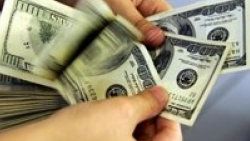 Mısır IMF'den kredi alacak