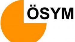 KPSS 2012/5 tercihlerinde son 2 gün