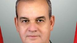 Başbuğ'un Genelkurmay fotoğrafı dosyadan kaldırıldı