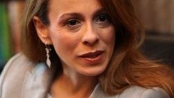 AKP'li vekilden benzin savunması
