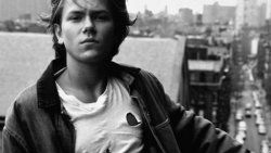 Son filmi ölümünden 20 yıl sonra ilk kez gösterilecek