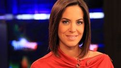 Dilara Gönder NTV Spor'dan istifa etti
