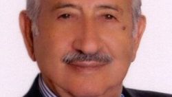 Soyak Holding kurucusu Yılmaz Soyak vefat etti