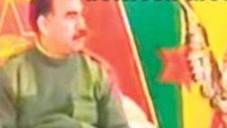 Yunanistan savunma bakanının Öcalan geçmişi